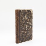 Friedrich Schiller, Letters on the Aesthetic Education of Man, and Essays […] [1843]
