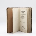 Friedrich Schiller, Letters on the Aesthetic Education of Man, and Essays […] [1843]
