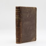 Victor Hugo, The Hunchback of Notre Dame [1876]