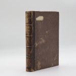 Władysław Smoleński, The Intellectual Revolution in 18th-Century Poland: Historical Studies [1891]