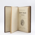Władysław Smoleński, The Intellectual Revolution in 18th-Century Poland: Historical Studies [1891]