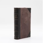 Józef Siemiradzki, *In the Footsteps of the Emigrants: Memoirs of a Journey Through Brazil*, vols. I–II in 1 vol. [1900]