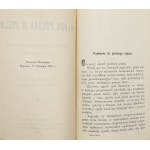 Czesław Jankowski, Młoda Polska w pieśni : wybór celniejszych poezyi ostatniej doby [1903]