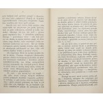 Czesław Jankowski, Młoda Polska w pieśni : wybór celniejszych poezyi ostatniej doby [1903]