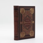 Antoni Kleczkowski, Sacred Relics of Kraków [1883]