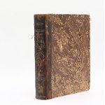 Ignacy Zagórski, *Cabinet of Polish Medals* [...], Vol. IV [1843]