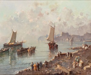 De Corsi Nicolas