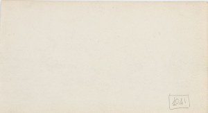GIOVANNI BATTISTA CREMA (Ferrara 1883 - Roma 1964), Plane in Ciampino