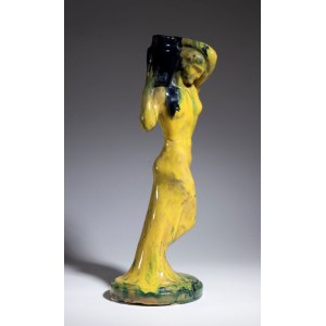 ANONIMO, Untitled
