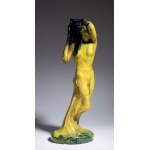 ANONIMO, Untitled