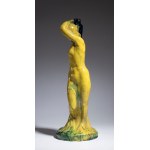 ANONIMO, Untitled