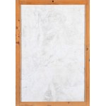 TANO FESTA (Roma 1938 - 1988), Untitled, 1987