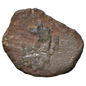 Greek Coins - § SIRIA Giudea Asmonei Alessandro Ianneo (103-76 a.C.) G...