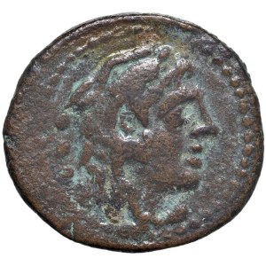 Roman Republican Coins - § Quinto Cecilio Metello (188-116 a.C.) Roma ...