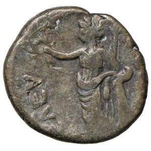 Imperial Roman Coins - § Galba (68-69) Alessandria d'Egitto - Tetradra...