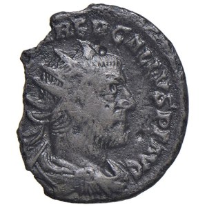Cisárske rímske mince - § Trebonius Gallus (251-253) Antiochia - Antoni...