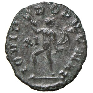 Imperial Roman Coins - § Gallieno (253-268) Roma - Antoniniano - RIC V...