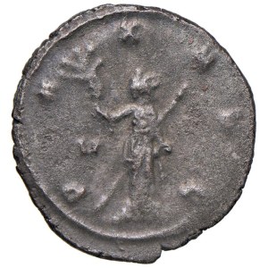 Imperial Roman Coins - § Gallieno (253-268) Mediolanum - Antoniniano -...