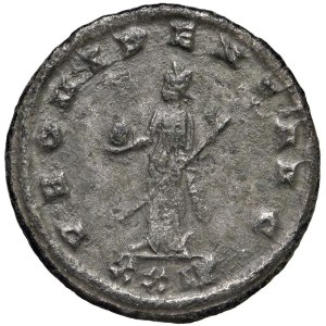 Imperial Roman Coins - § Probo (276-282) Siscia - Antoniniano - RIC V ...