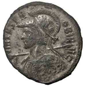 Imperial Roman Coins - § Probo (276-282) Siscia - Antoniniano - RIC V ...