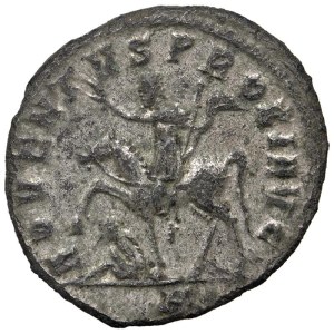 Imperial Roman Coins - § Probo (276-282) Siscia - Antoniniano - RIC V ...
