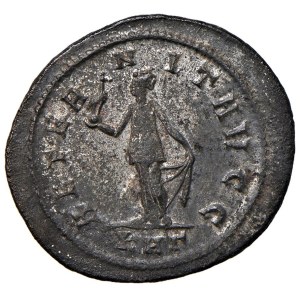 Imperial Roman Coins - § Carino (283-285) Ticinum - Antoniniano - RIC ...
