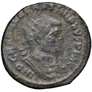 Imperial Roman Coins - § Massimiano Erculeo (286-305) Antiochia - Anto...
