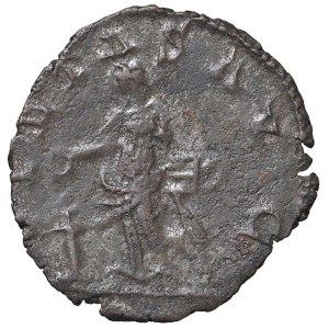 Imperial Roman Coins - § Vittorino (268-271) Southern - Antoniniano - ...