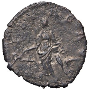 Imperial Roman Coins - § Vittorino (268-271) Southern - Antoniniano - ...