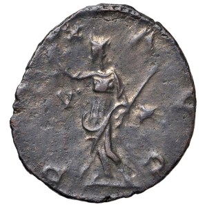 Imperial Roman Coins - § Vittorino (268-271) Colonia - Antoniniano - R...