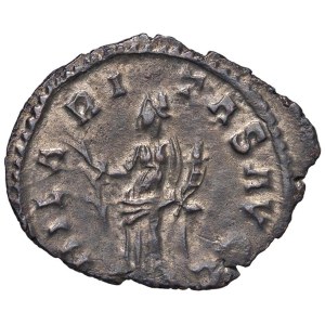 Imperial Roman Coins - § Tetrico (271-273) Roma - Antoniniano - RIC V ...