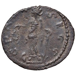 Imperial Roman Coins - § Tetrico (271-273) Antoniniano - cfr. RIC V pa...