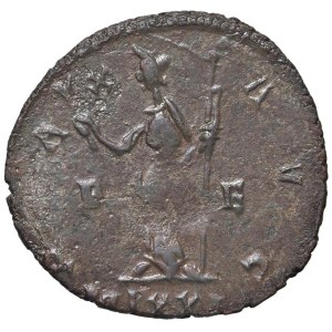 Imperial Roman Coins - § Carausio (286-293) Londinium - Antoniniano - ...