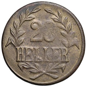 Foreign Coins - AFRICA ORIENTALE TEDESCA Guglielmo II (1888-1918) Tabo...