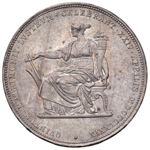 Foreign Coins - AUSTRIA Francesco Giuseppe I d'Asburgo Lorena (1848-19...