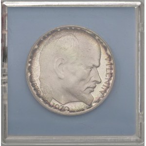 Foreign Coins - CECOSLOVACCHIA Repubblica socialista (1960-1990) 50 Co...