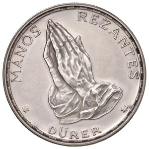 Foreign Coins - GUINEA EQUATORIALE Repubblica (1968-) 50 Pesetas 1970 ...