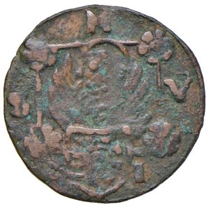 Italian Mints - CATTARO Repubblica veneziana (1420-1640) Geronimo da M...