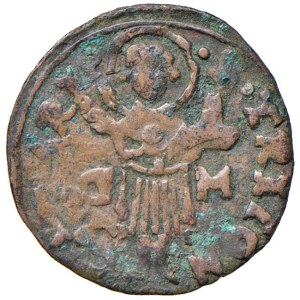 Italian Mints - CATTARO Repubblica veneziana (1420-1640) Geronimo da M...
