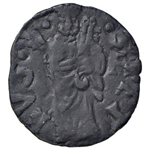 Italian Mints - LUCCA Repubblica (1369-1799) Albulo - MIR 168/3 CU (g ...
