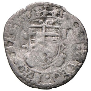 Italian Mints - MASSA DI LUNIGIANA Alberico I Cibo Malaspina principe ...