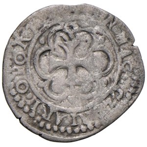 Italian Mints - MASSA DI LUNIGIANA Alberico I Cibo Malaspina principe ...