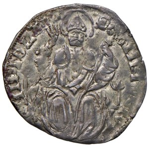 Italian Mints - MILANO Repubblica ambrosiana (1447-1450) Grosso - MIR ...
