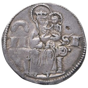 Italian Mints - PISA A nome di Federico I (1194-1216) Aquilini minori ...