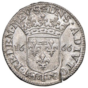 Italian Mints - TASSAROLO Livia Centurioni Oltremarini Malaspina (1658...