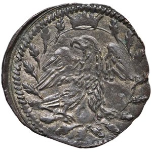 Italian Mints - URBINO Francesco Maria II della Rovere (1574-1624) Qua...