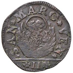 Italian Mints - VENEZIA Monetazione per la Dalmazia e l'Albania Gazzet...