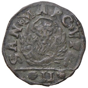 Italian Mints - VENEZIA Monetazione per la Dalmazia e l'Albania Gazzet...