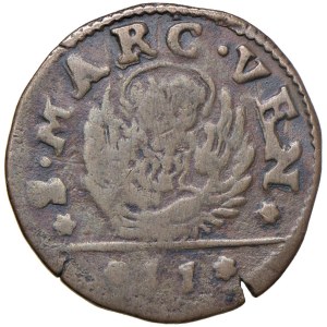 Italian Mints - VENEZIA Monetazione per la Dalmazia e l'Albania Gazzet...