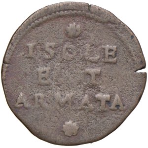 Italian Mints - VENEZIA Monetazione per la Dalmazia e l'Albania Gazzet...